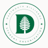 jasondavis4422