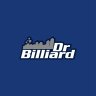 DrBilliard
