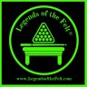 Legends of The Felt