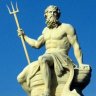 Poseidon