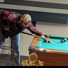 FortPoolGuy
