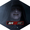darkSIDEpool