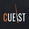 Cueist app