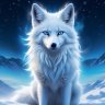 silverfoxvn