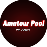 Amateur Pool