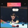 Poolplayer2785