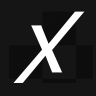 NextGen Games