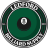 LedfordBilliardSupply