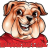 BulldogsBilliards