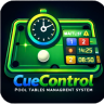 cuetrackerpool
