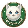 Scratchy_cat