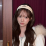 Jiwookim
