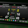 DigitalSnookerScorer