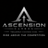 Ascension Carbon