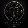 AtelierVault