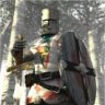 The Iron Duke