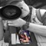 rphotographer