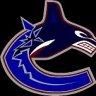 Canuckfan#1