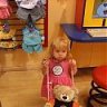 JoesDaughter