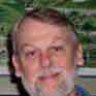 Bill Porter