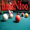 bankNfoo