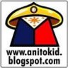 AnitoKid