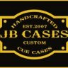 JB Cases