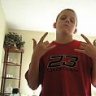 lildubb23