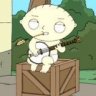 billiardbrain