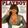wallstreet