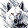 Lobo_Solo