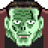 fortuneteller