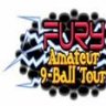 lakemifurytour
