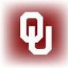 SoonerFan