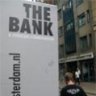 Da Bank