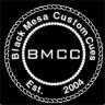 BMCC