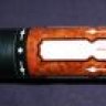 Mick012656