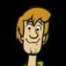 Shaggy