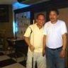 jun_duran