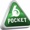 D C 6 Pocket