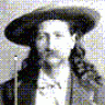 Hickok