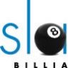 Slate Billiards