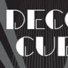 DECO CUE