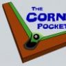 TheCornerPocket