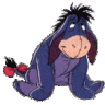 BULAKENYO