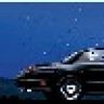 Ragtop1