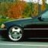 billybob