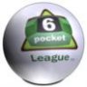 6pocket-r-us