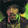 BlackVenom2000