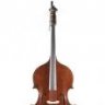 CueTheBass